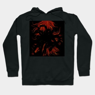 Deathspell Omega Hoodie